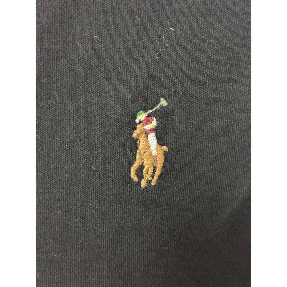 Polo Ralph Lauren this polo